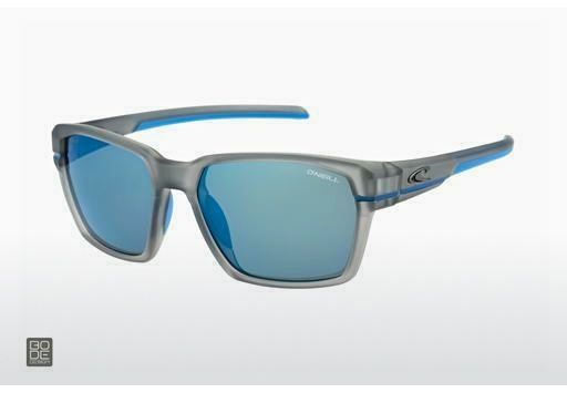 solbrille O`Neill ONS 9027 2.0 108P